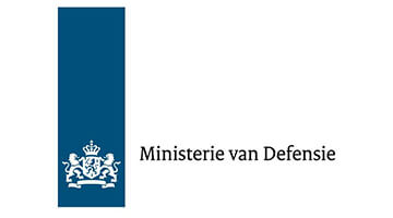 Defensie