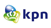 kpn