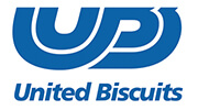 United buscuits